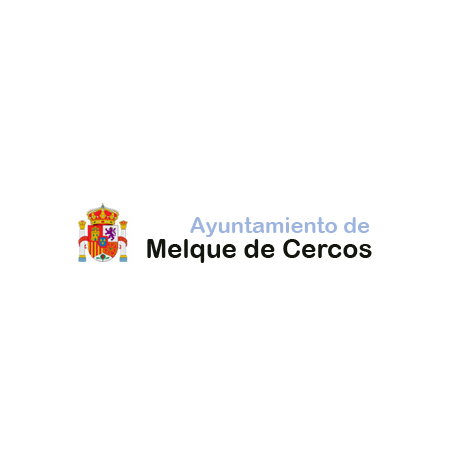 Imagen Turismo de la Provincia de Segovia y Alimentos de Segovia exhiben en Naturcyl 2025 la riqueza turística y gastronómica de la provincia